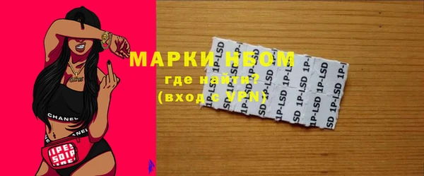 ПСИЛОЦИБИНОВЫЕ ГРИБЫ Зеленодольск