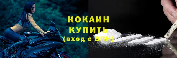 ПСИЛОЦИБИНОВЫЕ ГРИБЫ Зеленодольск