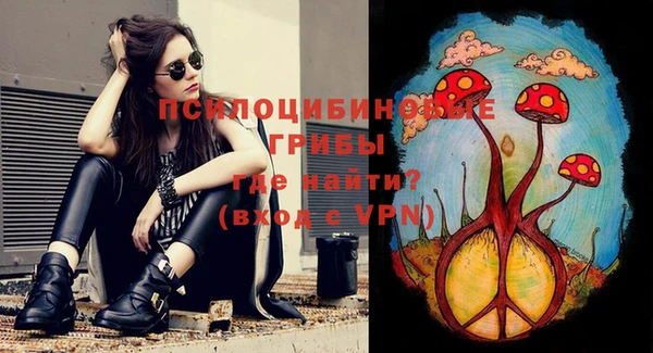метадон Зерноград